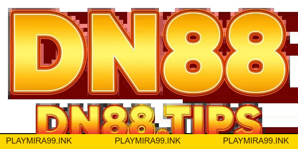 DN88 mon ✔️ Link Trang Chủ DN88.COM Chính Thức ⭐ Ưu đãi +939K - PLAYMIRA99