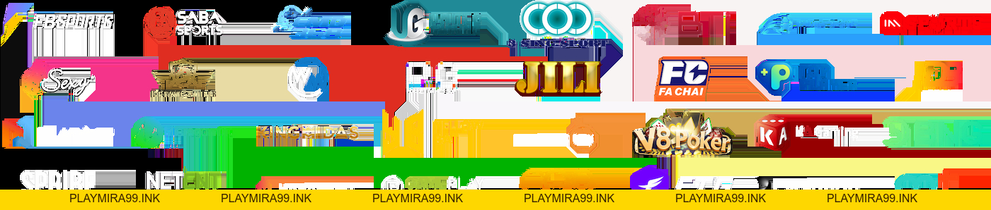 DN88 mon ✔️ Link Trang Chủ DN88.COM Chính Thức ⭐ Ưu đãi +939K - PLAYMIRA99