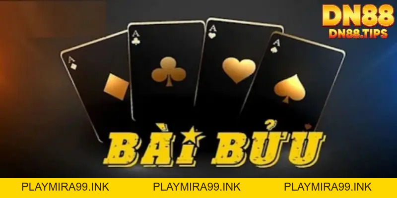 Casino DN88 Sảnh Game Đẳng Cấp, Uy Tín Và Hấp Dẫn - PLAYMIRA99