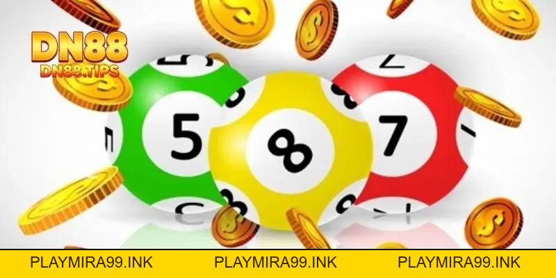 Cách Chơi Lô Đề Miền Bắc Thắng Lớn Cùng DN88 - PLAYMIRA99