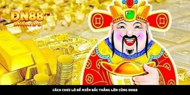 Xổ Số DN88 - Trải Nghiệm Giải Trí Hấp Dẫn, Dễ Chơi Dễ Trúng - PLAYMIRA99