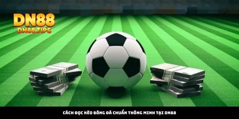 Thể thao DN88 - Nền tảng chơi thể thao trực tuyến hấp dẫn - PLAYMIRA99