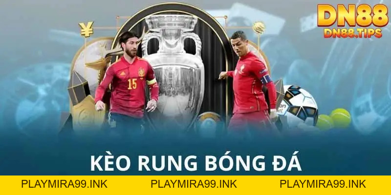 Thể thao DN88 - Nền tảng chơi thể thao trực tuyến hấp dẫn - PLAYMIRA99