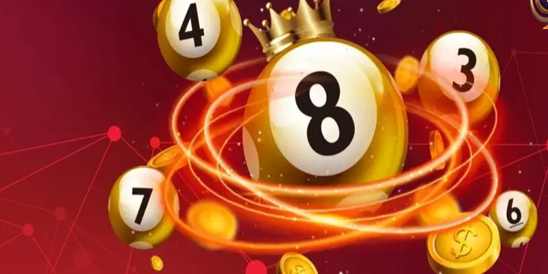 Lô Xiên DN88 - Hình Thức Cá Cược Sinh Lời Cao Tại DN88 - PLAYMIRA99