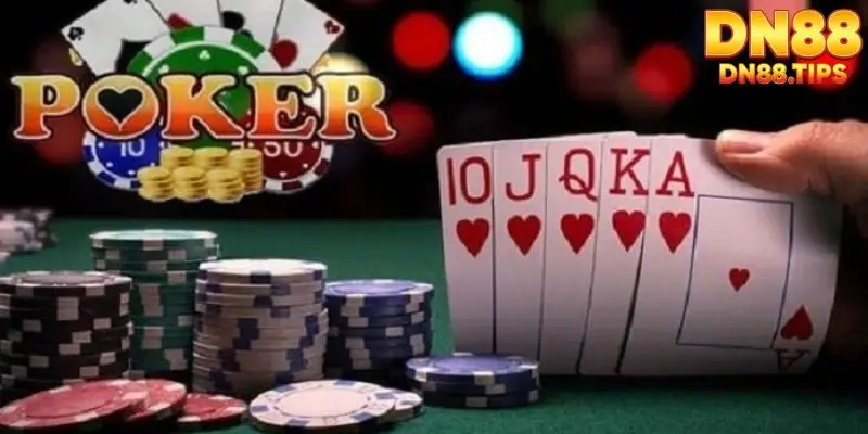 Casino DN88 Sảnh Game Đẳng Cấp, Uy Tín Và Hấp Dẫn - PLAYMIRA99