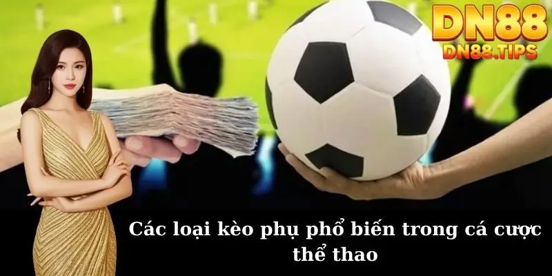 Thể thao DN88 - Nền tảng chơi thể thao trực tuyến hấp dẫn - PLAYMIRA99