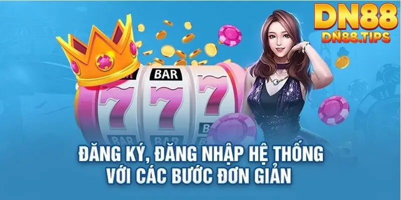 Thể thao DN88 - Nền tảng chơi thể thao trực tuyến hấp dẫn - PLAYMIRA99