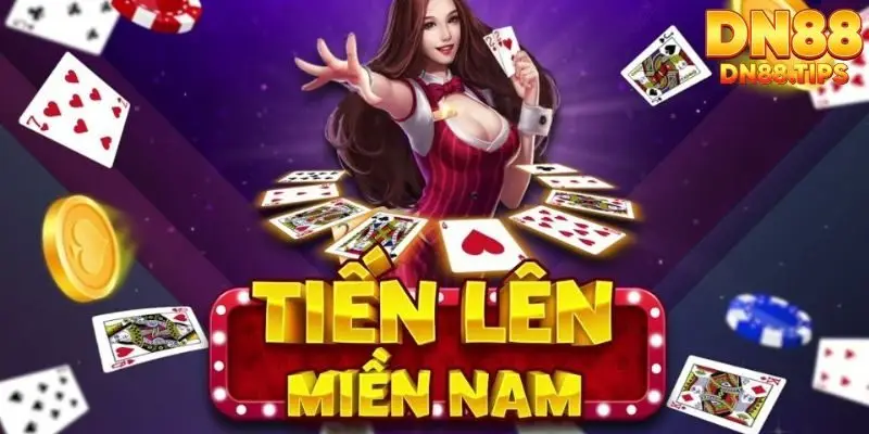Casino DN88 Sảnh Game Đẳng Cấp, Uy Tín Và Hấp Dẫn - PLAYMIRA99