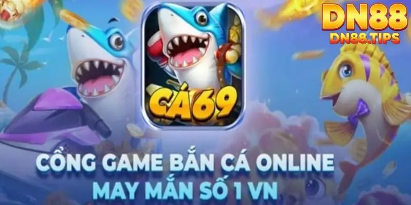 Tool Hack Bắn Cá - Tăng Tỷ Lệ Thắng Hay Rủi Ro Tiềm Ẩn - PLAYMIRA99
