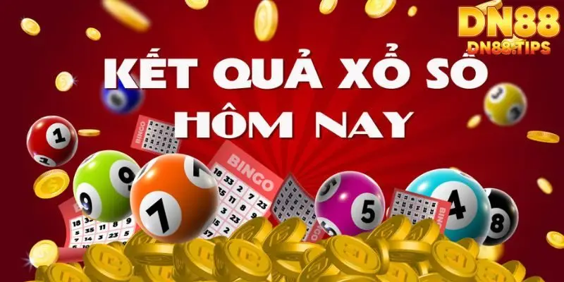 Xổ Số 3 Miền DN88 Cập Nhật Kết Quả Nhanh, Chính Xác - PLAYMIRA99