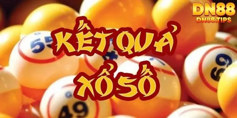 Xổ Số 3 Miền DN88 Cập Nhật Kết Quả Nhanh, Chính Xác - PLAYMIRA99