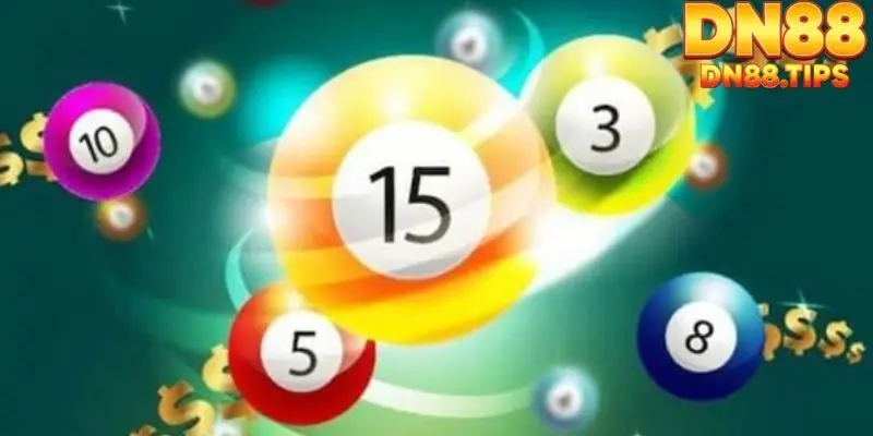 Xổ Số DN88 - Trải Nghiệm Giải Trí Hấp Dẫn, Dễ Chơi Dễ Trúng - PLAYMIRA99