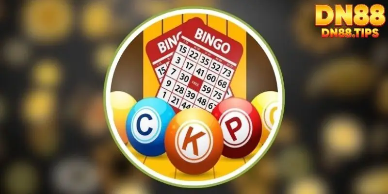 Xổ số nhanh DN88 Trải nghiệm theo dõi kết quả tiện lợi - PLAYMIRA99