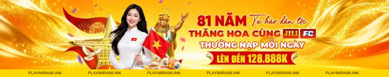 DN88 mon ✔️ Link Trang Chủ DN88.COM Chính Thức ⭐ Ưu đãi +939K - PLAYMIRA99