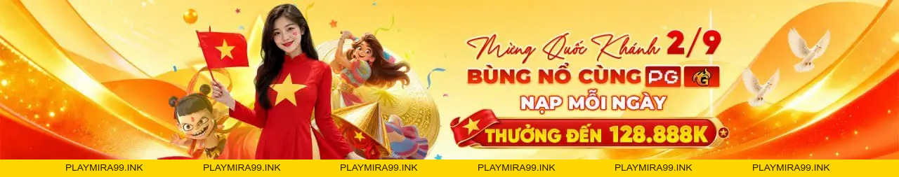 DN88 mon ✔️ Link Trang Chủ DN88.COM Chính Thức ⭐ Ưu đãi +939K - PLAYMIRA99
